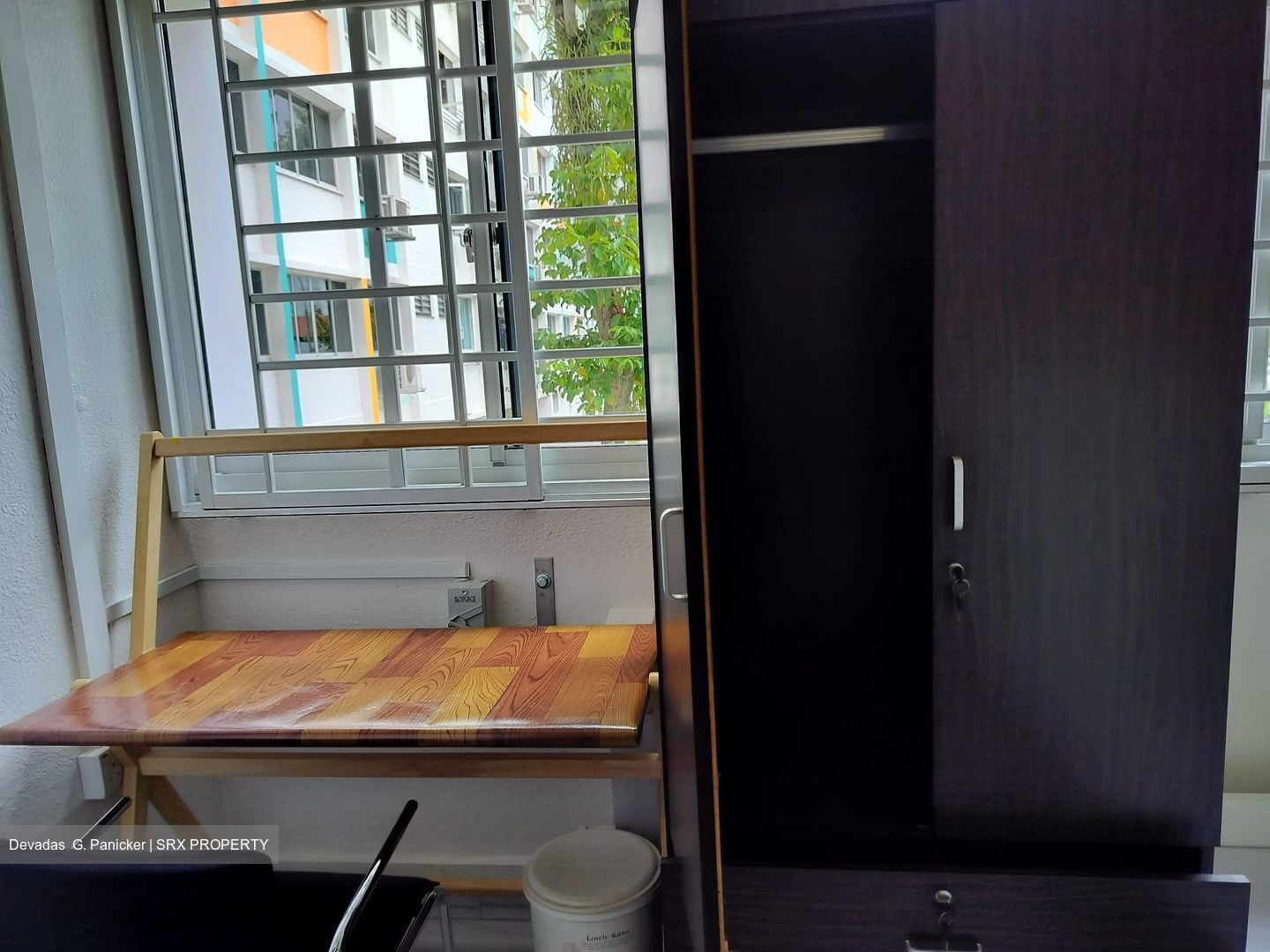 Blk 858 Khatib Evergreen II (Yishun), HDB 5 Rooms #446439511